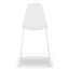 Sylvester Counter Stool-1260666980