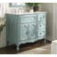 Meuble-lavabo simple 42 po Worton-1783950541