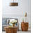 End Table, Side Table