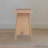 Rural Retro Console Table-1121280108