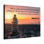 Wise Man - Wrapped Canvas Print-1082880475