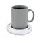 Chauffe-tasses Salton-63475888