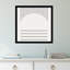 Modern Statement Stripes 2 by The Creative Bunch Studio-262032671-262032665