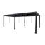 NICE Pergola-132223457