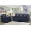 Fauteuil Ambrie-841371692