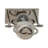 11"H Metal Sandtimer-277107267