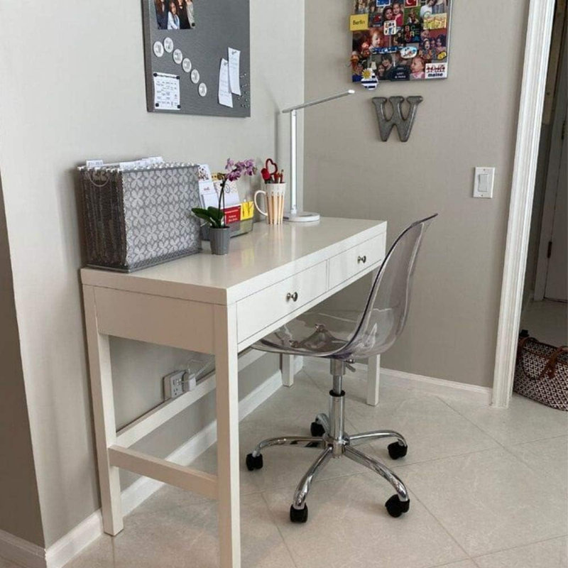 Shulman Task Chair