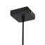 Ehlert 1 - Light Single Pendant-453189008