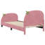 Standard Bed Frame-1396000235
