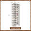 Range-chaussures empilable-2033143223-2031651310
