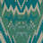 Tauride Épinglé Fabric-50802125
