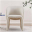 Chaise d'appoint Modern-1509079175
