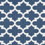 Shivers Stylish Outdoor Seat Cushion-20703659-20703661
