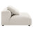 Solace 4-Piece Modular Upholstered Sectional Sofa-101323751