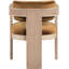 Chaise rembourrée Sacha Frink-1870696423-1870696417