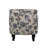 Wendyn Upholstered Armchair-1777333561