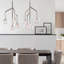 Sedona 4 - Light Pendant-56359959-57350736-56359957