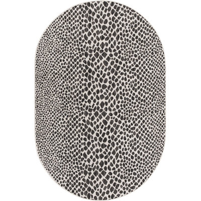 Tapis d'extérieur Destiny