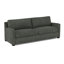 Sofa-1453828545-1453828597