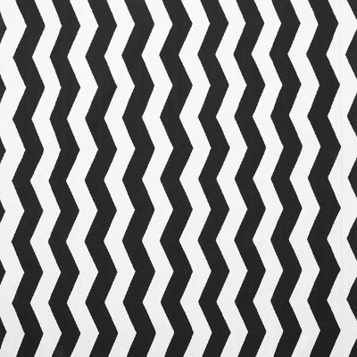 Adkins Performance Chevron Indoor Rug
