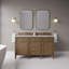 Brittany 60'' W Double Vanity-771679783-747528875-747528874