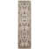 Bristol Point Performance Oriental Rug