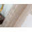 Mcardle Semi Sheer Curtain Single Panel-1946329022