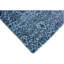 Area Rug in Gray-124929912