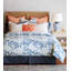 Gavin Square Pillow Cover & Insert