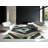 Cosmic Echo Rug-1265788486