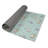 Heli High Kids Play Mat-108673169