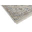Tapis Amorina Ronia-1998161761