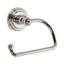 Chelsea Hanging Toilet Paper Holder-18917996