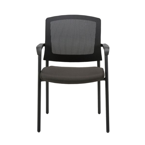 Clatina Metal Stackable Multipurpose Chair | Wayfair
