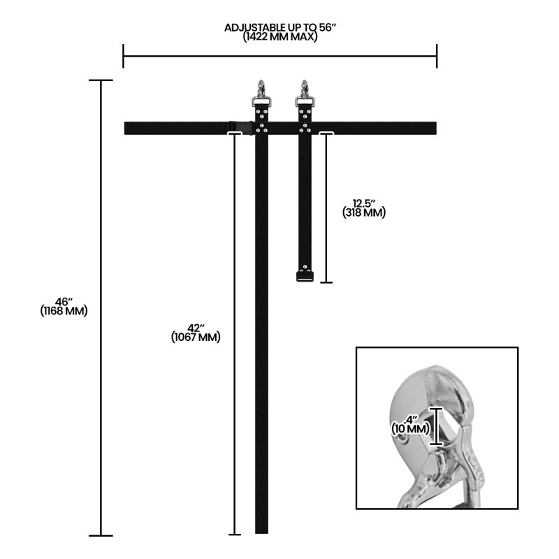 Outils de jardinage pour seau et seau AgriKon