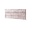 Notus Divan Bed Base-700482528-700482552-797443230