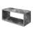Albury Coffee Table-1634734667