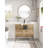 Lansing Stainless Steel Mirror-247055696