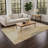 Machine Washable Indoor/Outdoor Jenning ACN2281 Geometric Rug-1090499630
