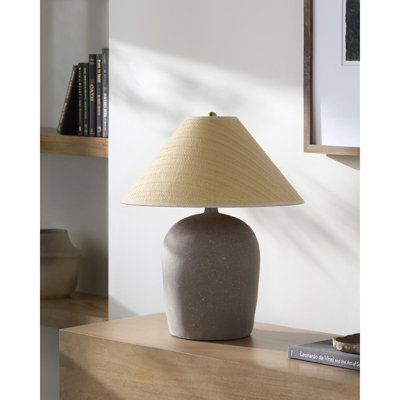 Danica Table Lamp