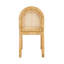 Chaise de salle à manger Clyatt