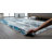 Abstract Indoor Rug-70835051