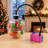 Balloon Stuffer Set
