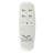 Bt2000 Twin Bed - Head & Foot Adjustable With Emergency Power Down Feature One Touch Flat Return And 31 Legs-1428842604