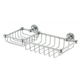 Shower Basket
