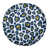 White/Blue/Yellow
