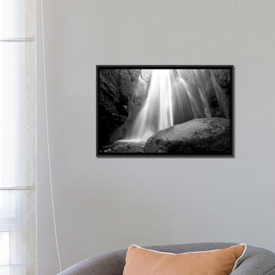 " Waterfall " by PhotoINC Studio