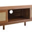 Meuble télé 60 po Soma-87904249