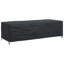 Outdoor Patio Dining Set Cover