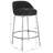 Jaris 26'' Counter Stool-1502806837